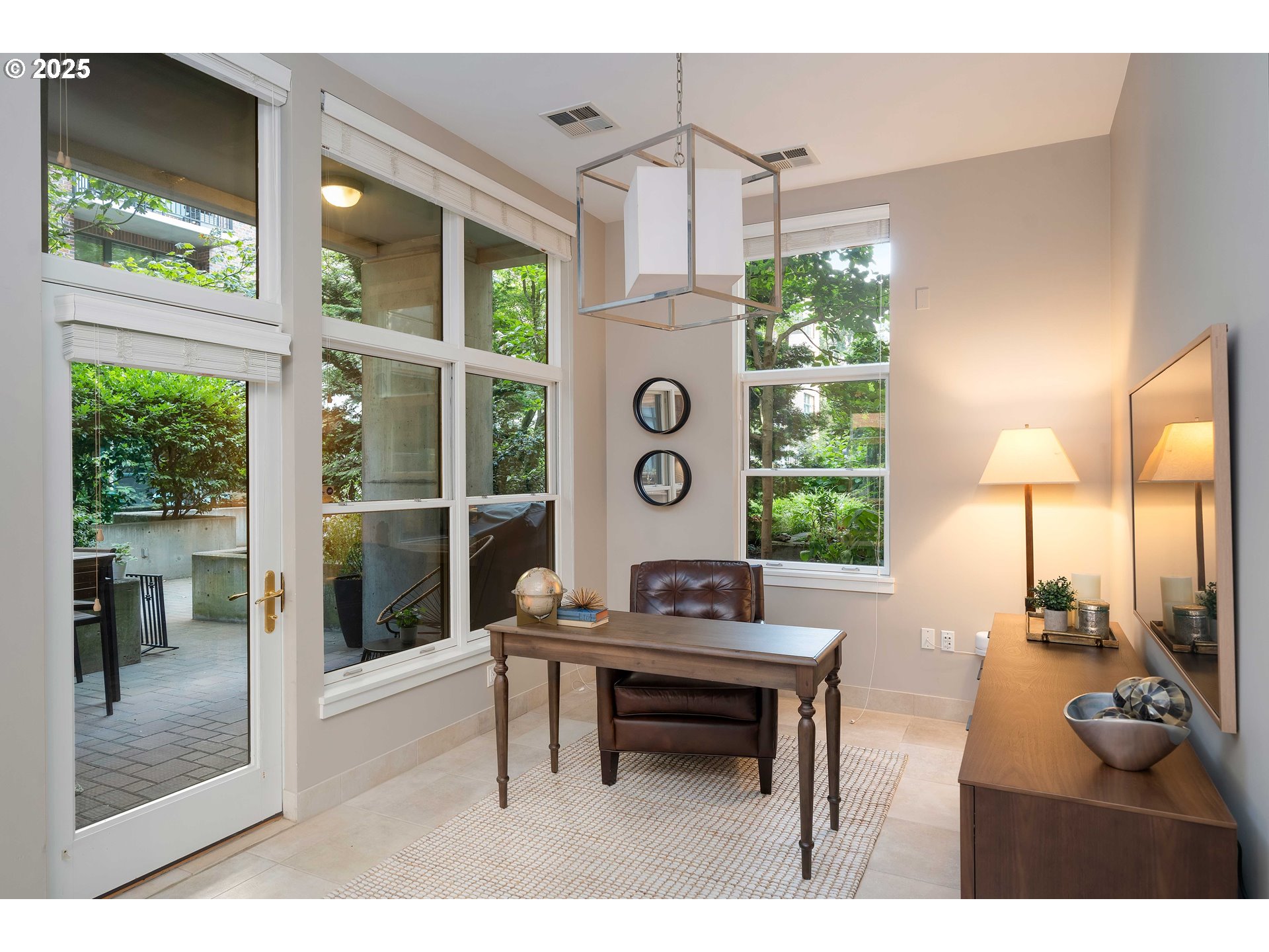 820 Northwest 12th Avenue, Unit 110 Portland, OR 97209 - Photo 8 of 47