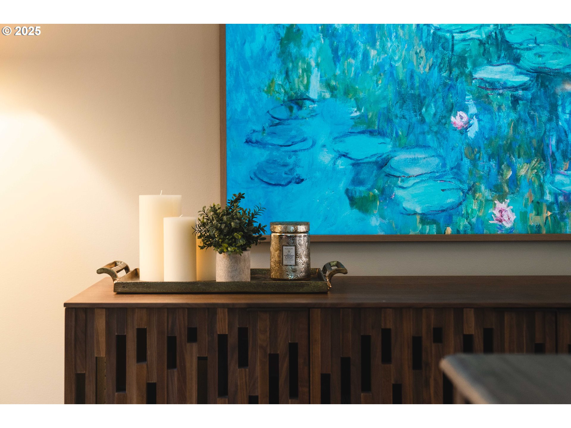 820 Northwest 12th Avenue, Unit 110 Portland, OR 97209 - Photo 9 of 47