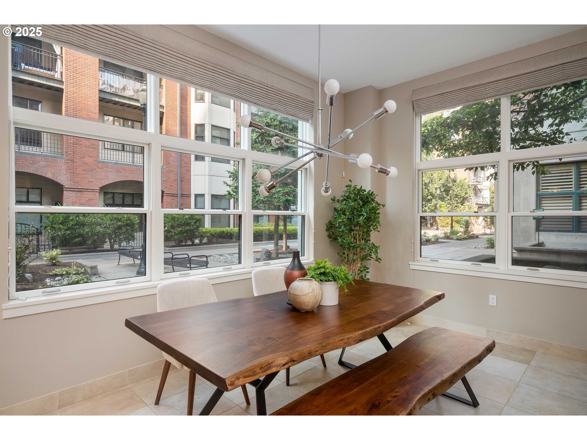 820 Northwest 12th Avenue, Unit 110 Portland, OR 97209 - Photo 10 of 47