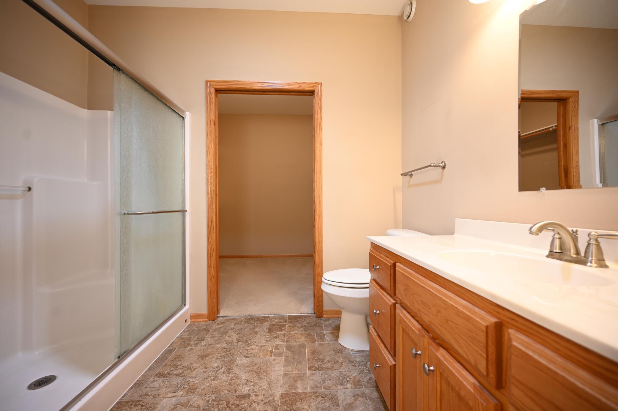 461 Roundhouse Street Shakopee, MN 55379 - Photo 14 of 21