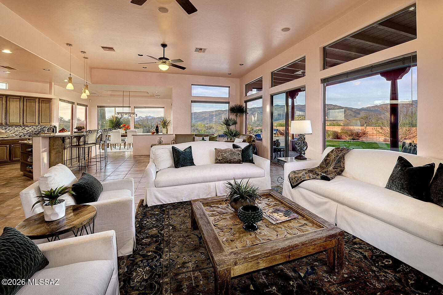 8674 South Triangle H Ranch Place Vail, AZ 85641 - Photo 3 of 35 Gallery Image 3
