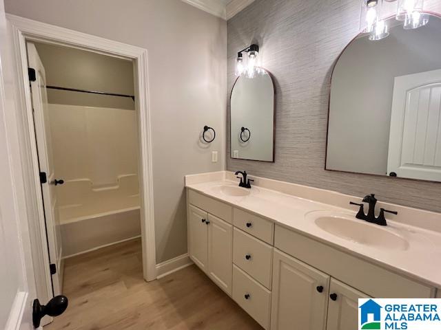 428 Red Bay Cove Alabaster, AL 35114 - Photo 26 of 31