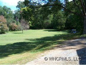 130 Bradshaw Road Tryon, NC 28782 - Photo 14 of 16 a view of a park