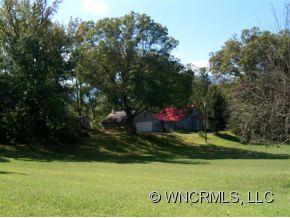 130 Bradshaw Road Tryon, NC 28782 - Photo 16 of 16