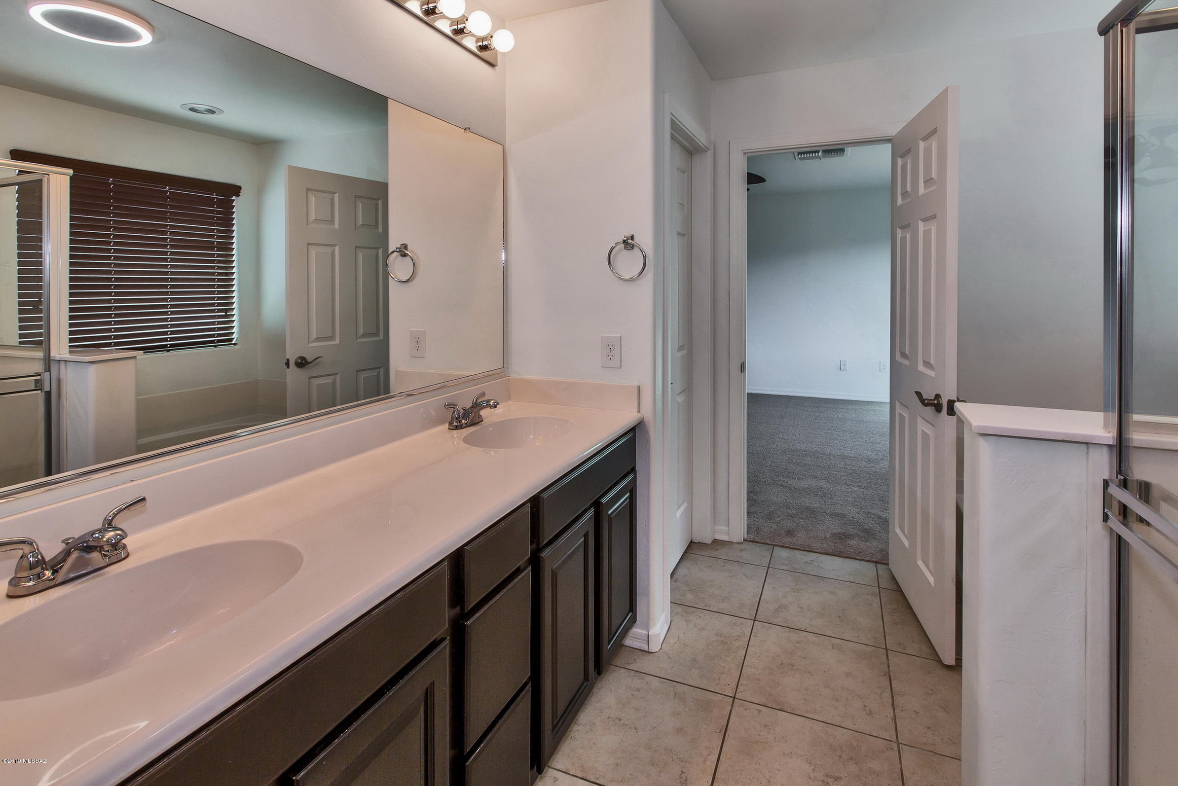 39082 South Running Roses Lane Tucson, AZ 85739 - Photo 20 of 41