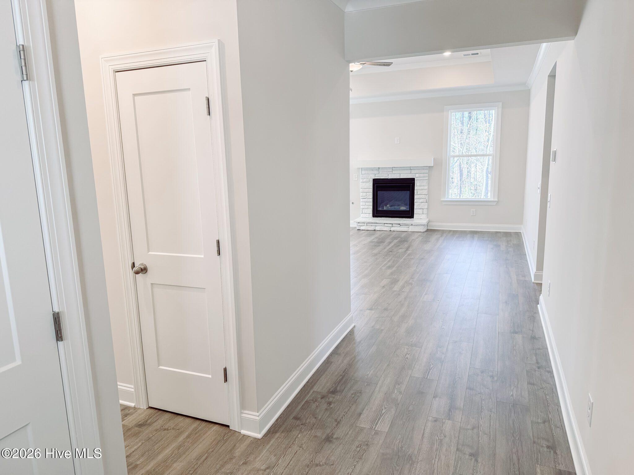 166 Sweetgum Loop McCormick, SC 29835 - Photo 11 of 12 Gallery Image 11