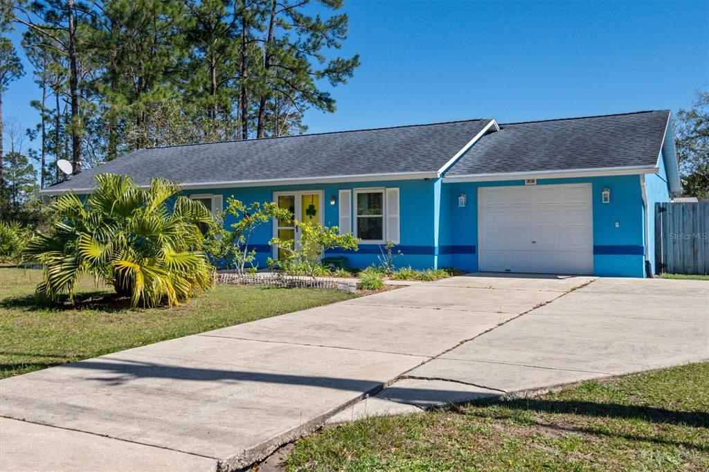 30 Riviera Drive Palm Coast, FL 32164 - Photo 1 of 1 Gallery Image 1