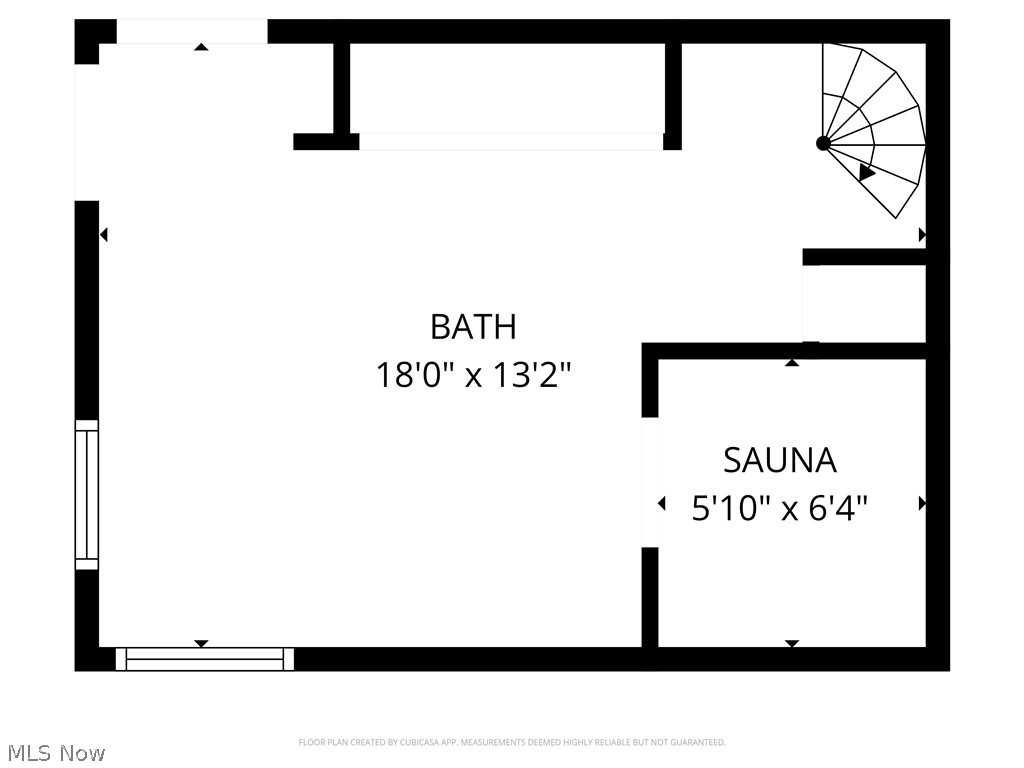 12376 Heath Road Chesterland, OH 44026 - Photo 50 of 50 Gallery Image 50