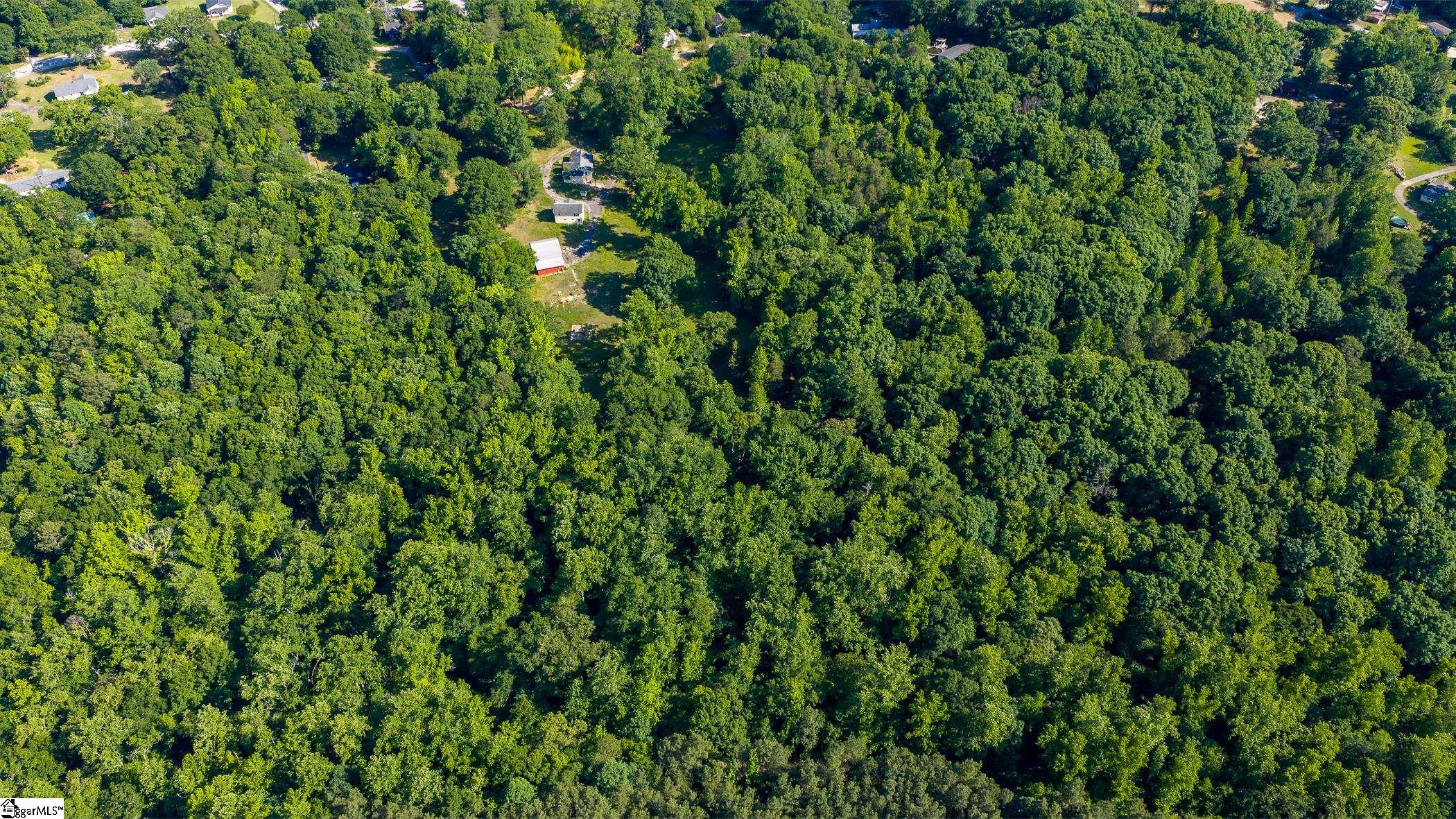 220 Willow Street Pacolet, SC 29372 - Photo 20 of 25