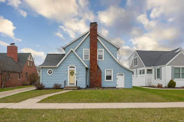 $275,000 | 315 Miami Club Drive, Mishawaka, IN 46544