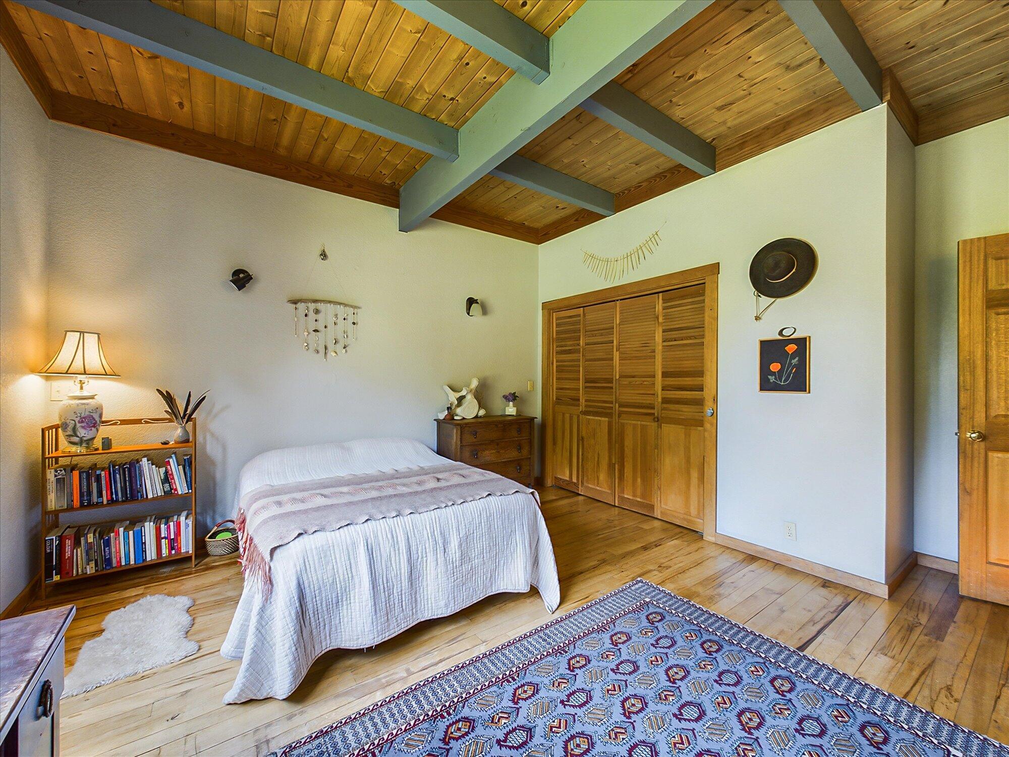 145 Baker Ranch Road Trinidad, CA 95570 - Photo 43 of 60
