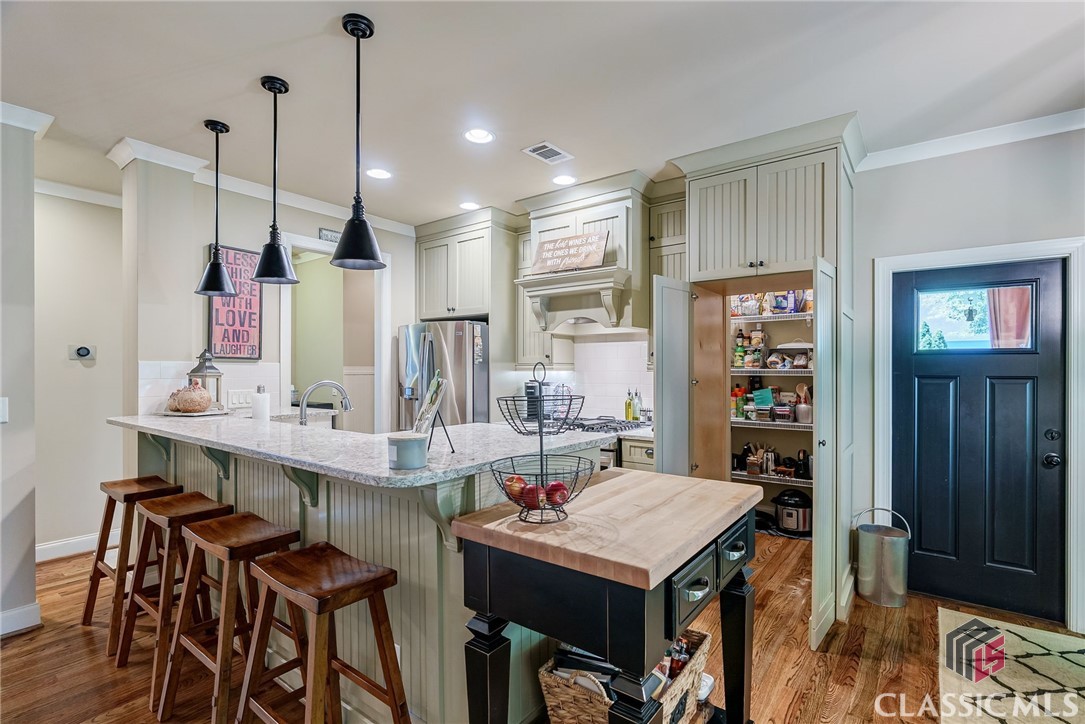 1640 Madison Court Bogart, GA 30622 - Photo 12 of 69