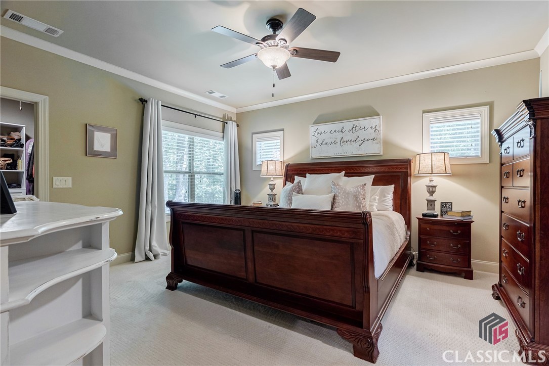 1640 Madison Court Bogart, GA 30622 - Photo 18 of 69