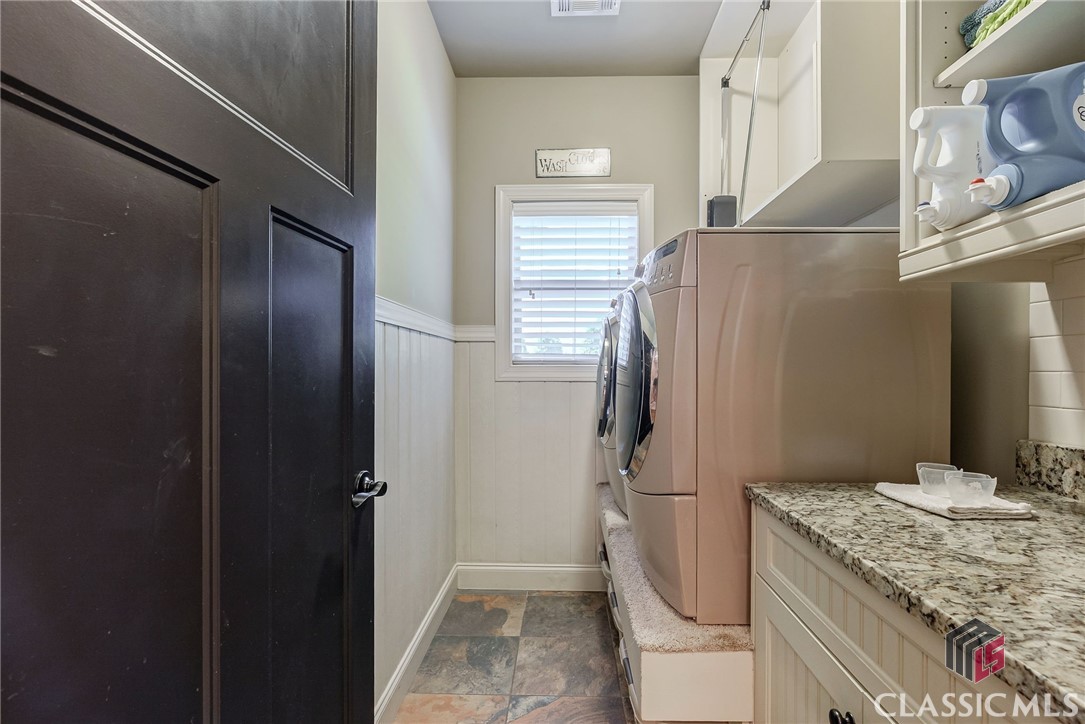 1640 Madison Court Bogart, GA 30622 - Photo 24 of 69