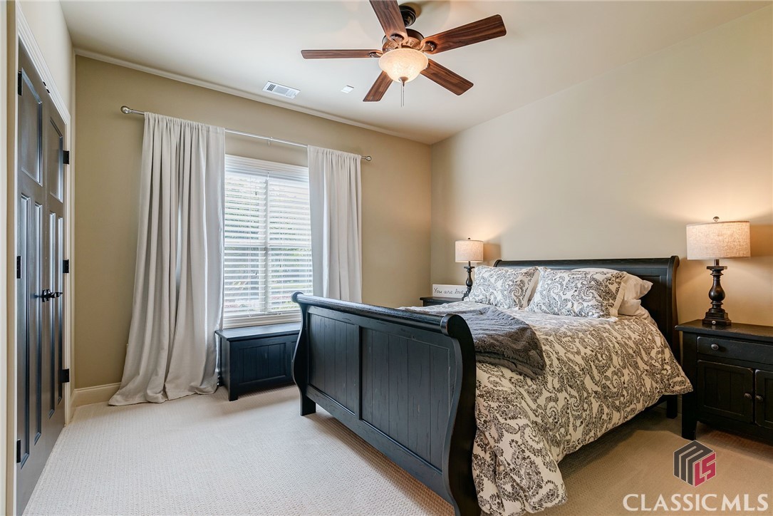 1640 Madison Court Bogart, GA 30622 - Photo 27 of 69