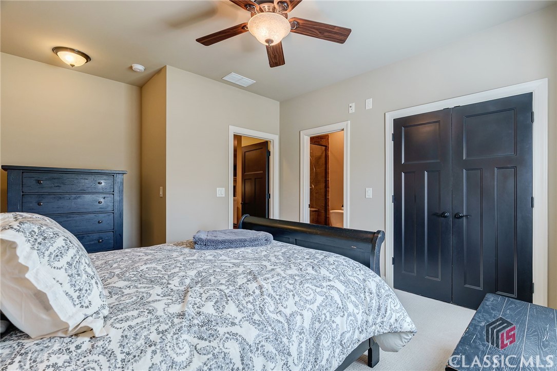 1640 Madison Court Bogart, GA 30622 - Photo 28 of 69