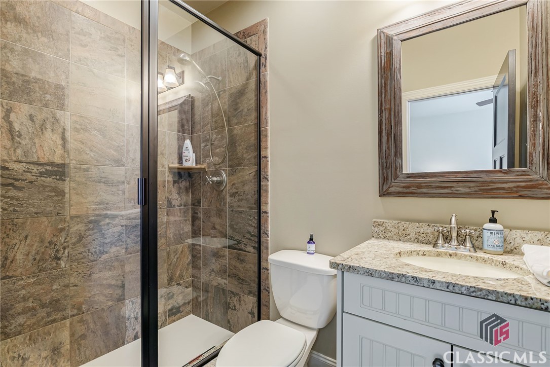1640 Madison Court Bogart, GA 30622 - Photo 29 of 69
