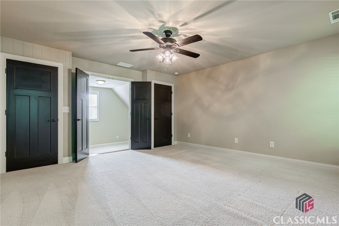 1640 Madison Court Bogart, GA 30622 - Photo 33 of 69