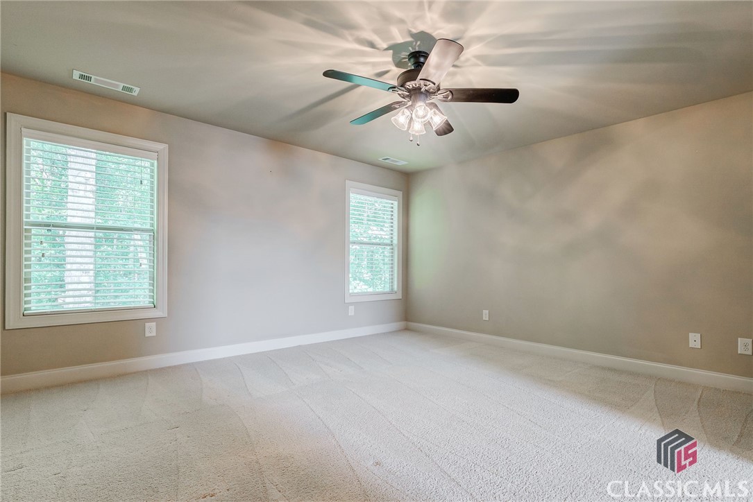 1640 Madison Court Bogart, GA 30622 - Photo 34 of 69