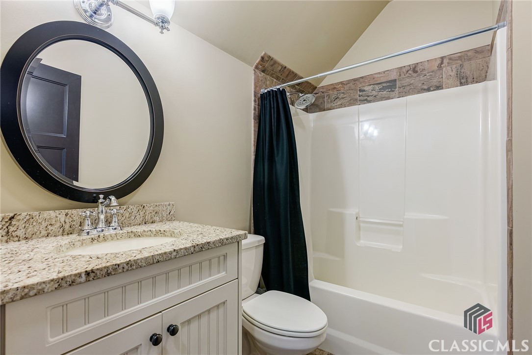 1640 Madison Court Bogart, GA 30622 - Photo 35 of 69