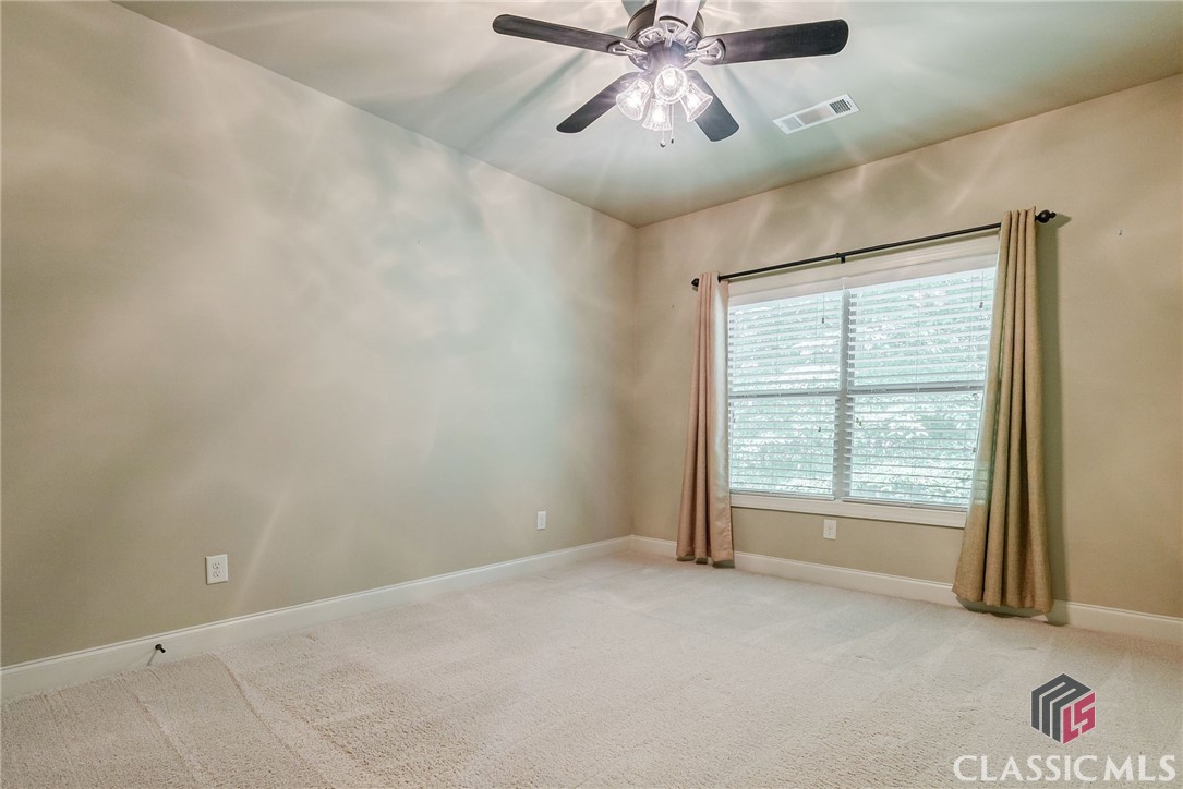 1640 Madison Court Bogart, GA 30622 - Photo 36 of 69