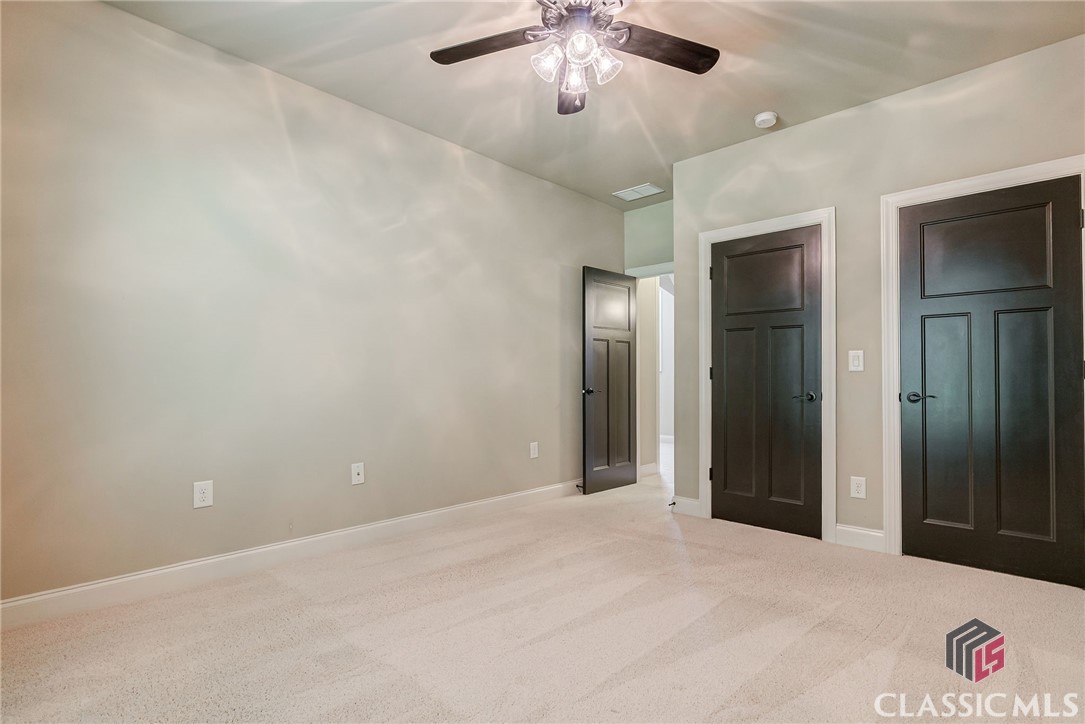 1640 Madison Court Bogart, GA 30622 - Photo 37 of 69