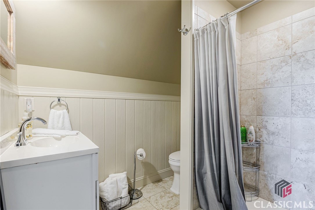 1640 Madison Court Bogart, GA 30622 - Photo 40 of 69