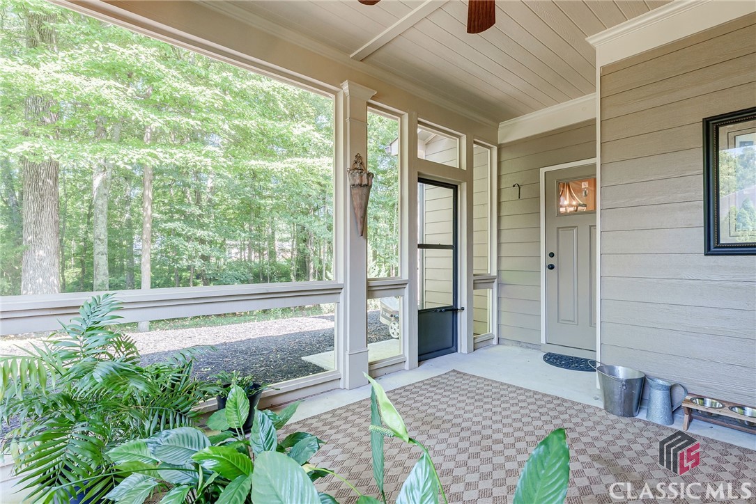 1640 Madison Court Bogart, GA 30622 - Photo 42 of 69