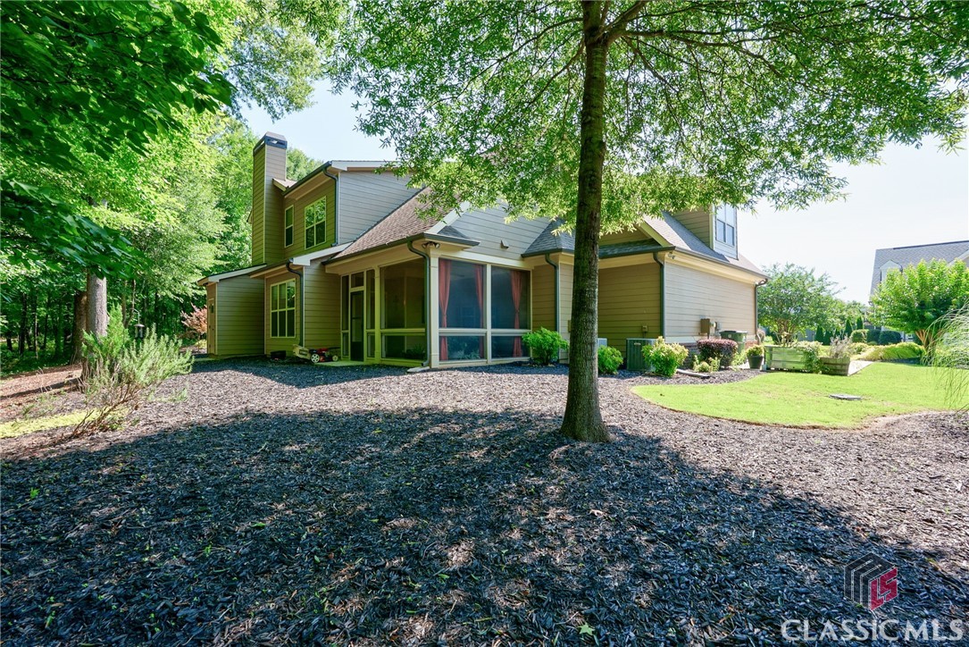 1640 Madison Court Bogart, GA 30622 - Photo 43 of 69
