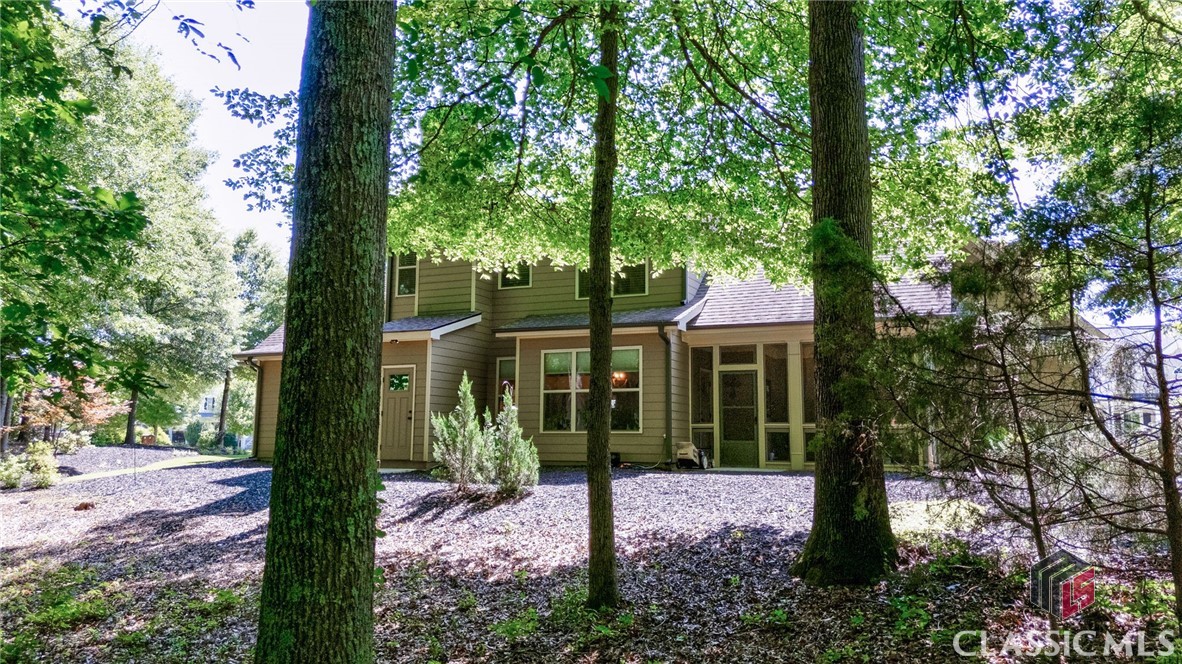1640 Madison Court Bogart, GA 30622 - Photo 45 of 69