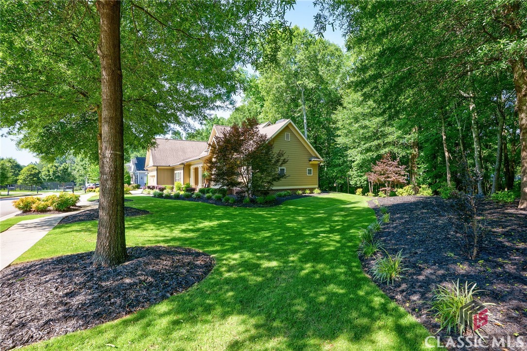 1640 Madison Court Bogart, GA 30622 - Photo 47 of 69