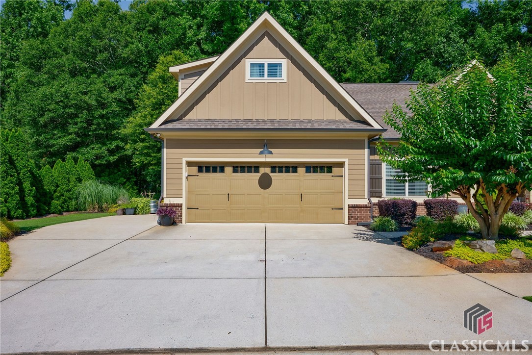 1640 Madison Court Bogart, GA 30622 - Photo 48 of 69