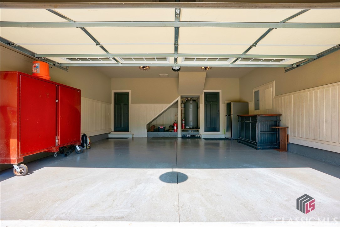 1640 Madison Court Bogart, GA 30622 - Photo 49 of 69