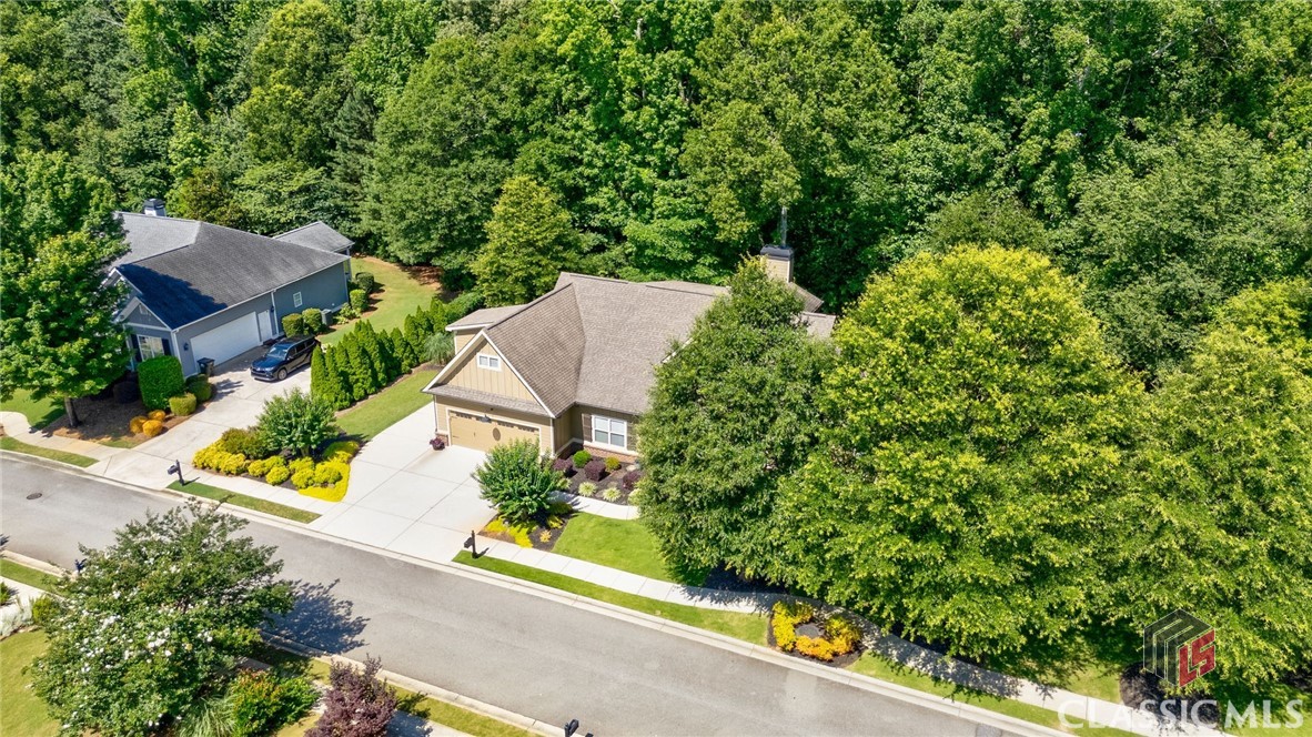 1640 Madison Court Bogart, GA 30622 - Photo 57 of 69