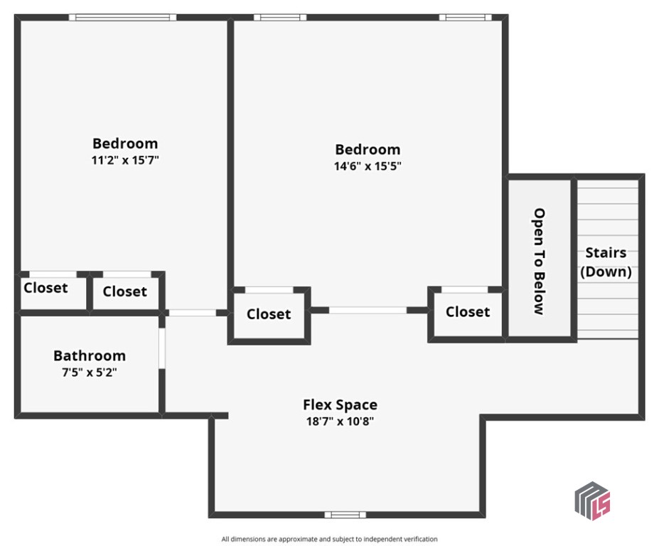 1640 Madison Court Bogart, GA 30622 - Photo 68 of 69