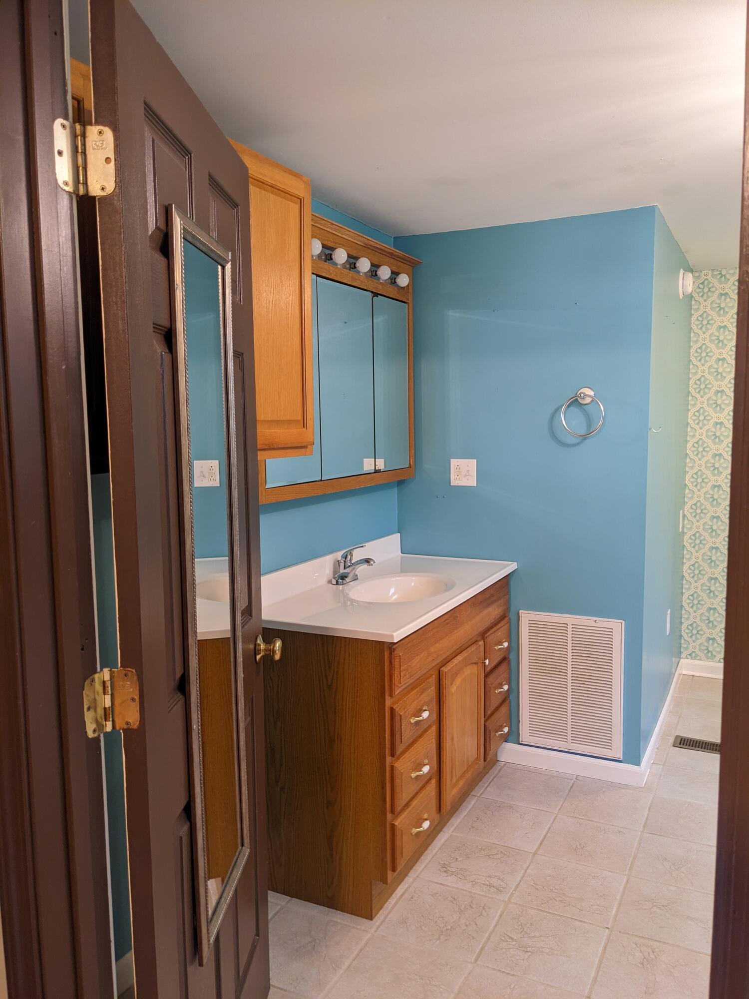 4305 Echo Valley Road Lily, KY 40740 - Photo 16 of 21 1000000942