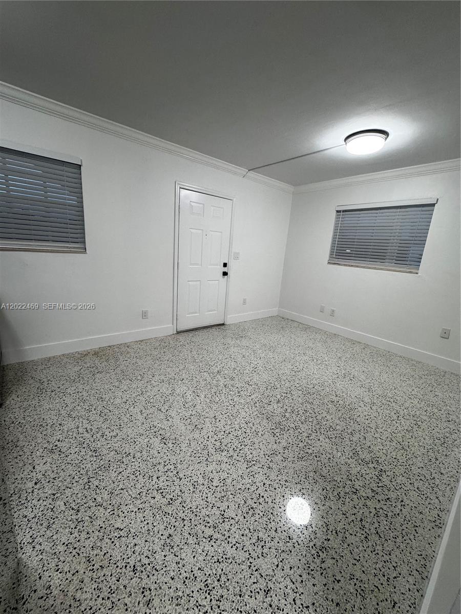 2725 Southwest 25th Street, Unit 1 Miami, FL 33133 - Photo 6 of 12 Living area