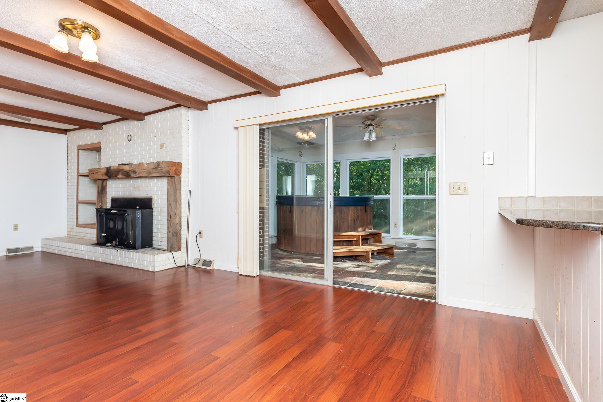 232 Mattie Campbell Road Honea Path, SC 29654 - Photo 11 of 42