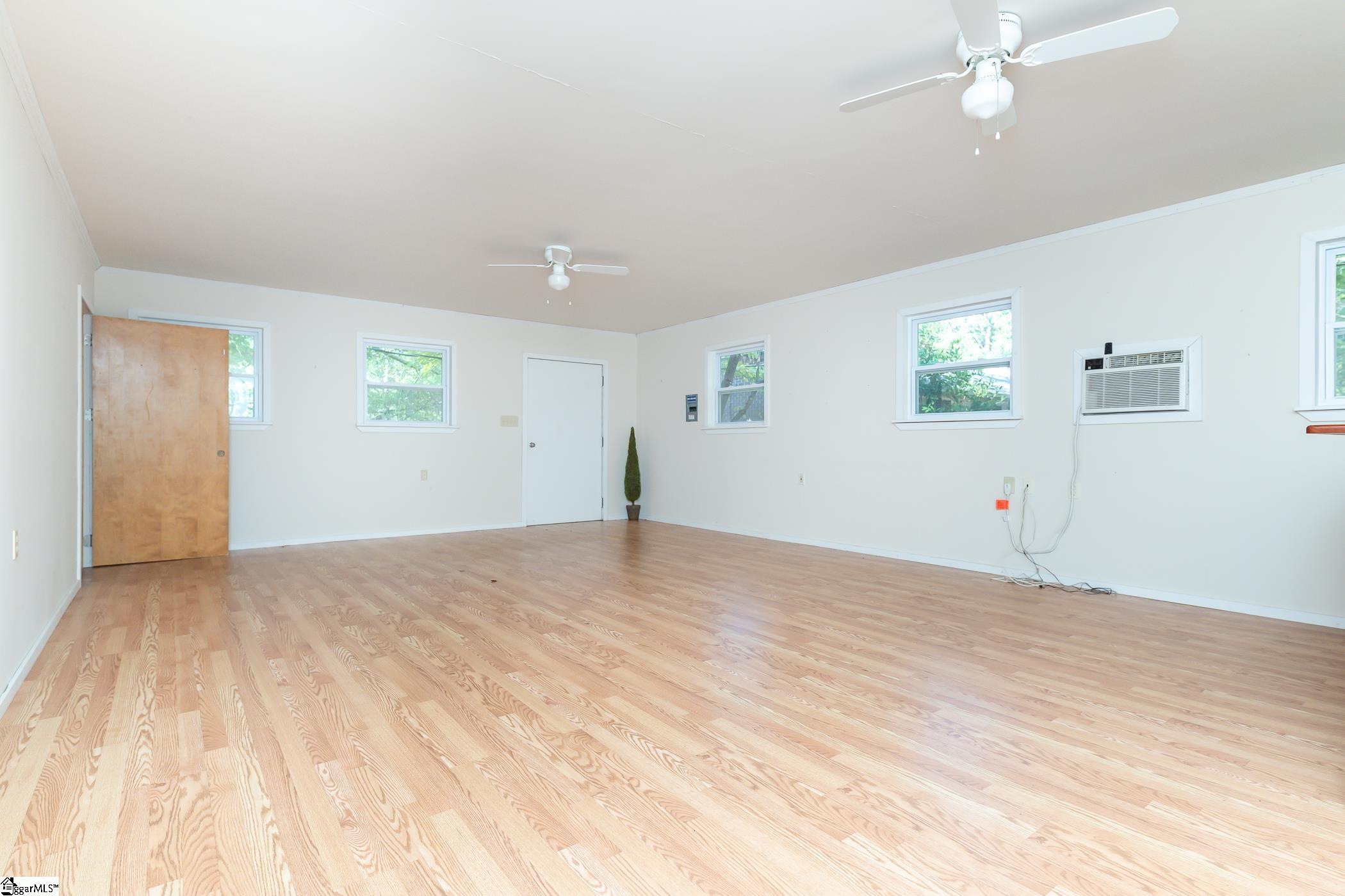 232 Mattie Campbell Road Honea Path, SC 29654 - Photo 14 of 42