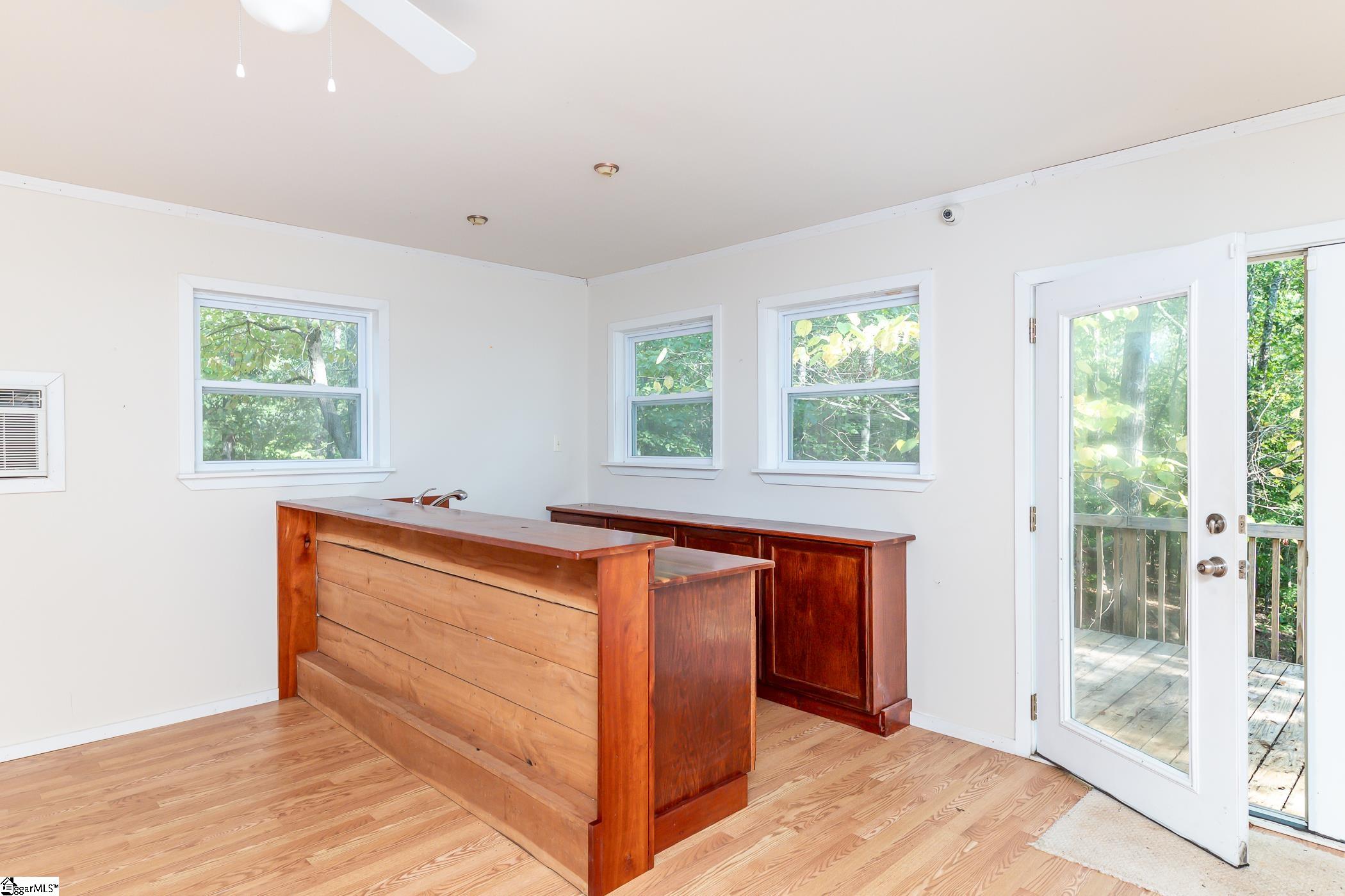 232 Mattie Campbell Road Honea Path, SC 29654 - Photo 15 of 42