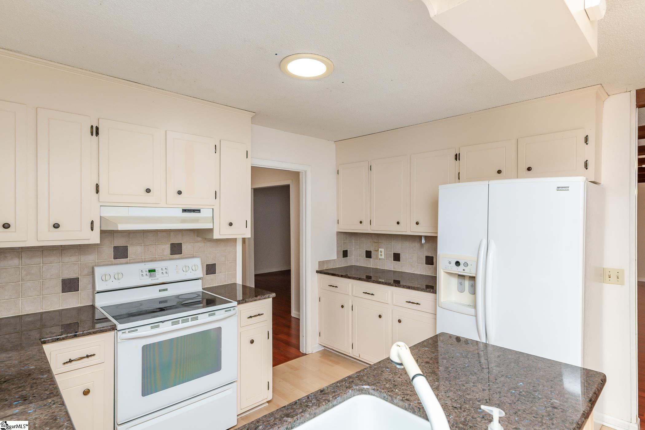 232 Mattie Campbell Road Honea Path, SC 29654 - Photo 20 of 42