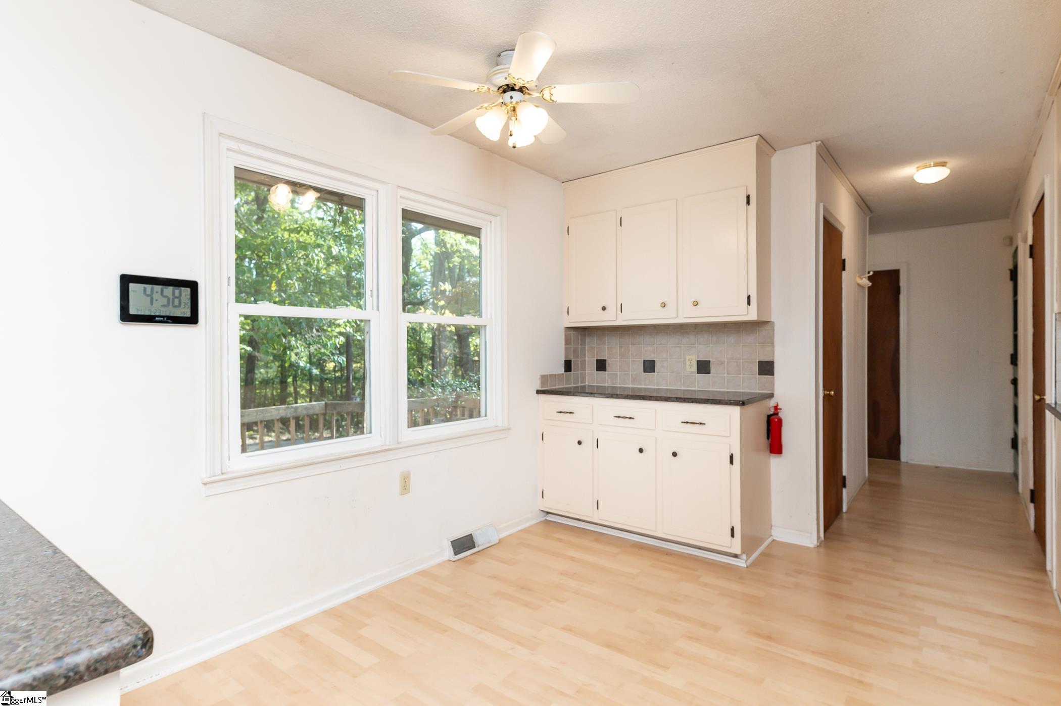 232 Mattie Campbell Road Honea Path, SC 29654 - Photo 21 of 42