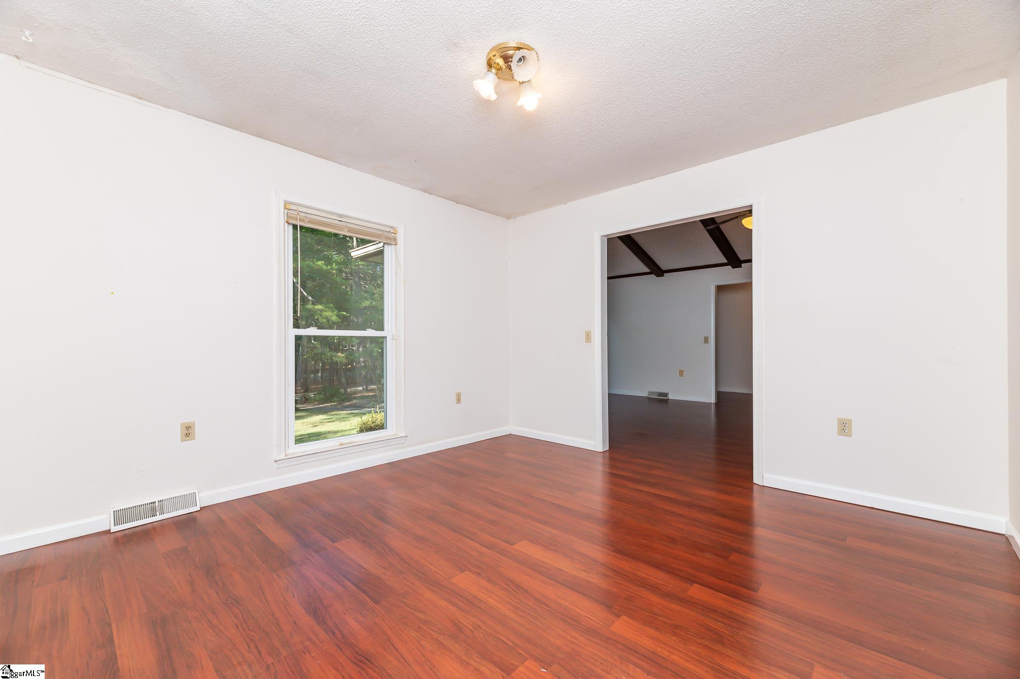 232 Mattie Campbell Road Honea Path, SC 29654 - Photo 24 of 42