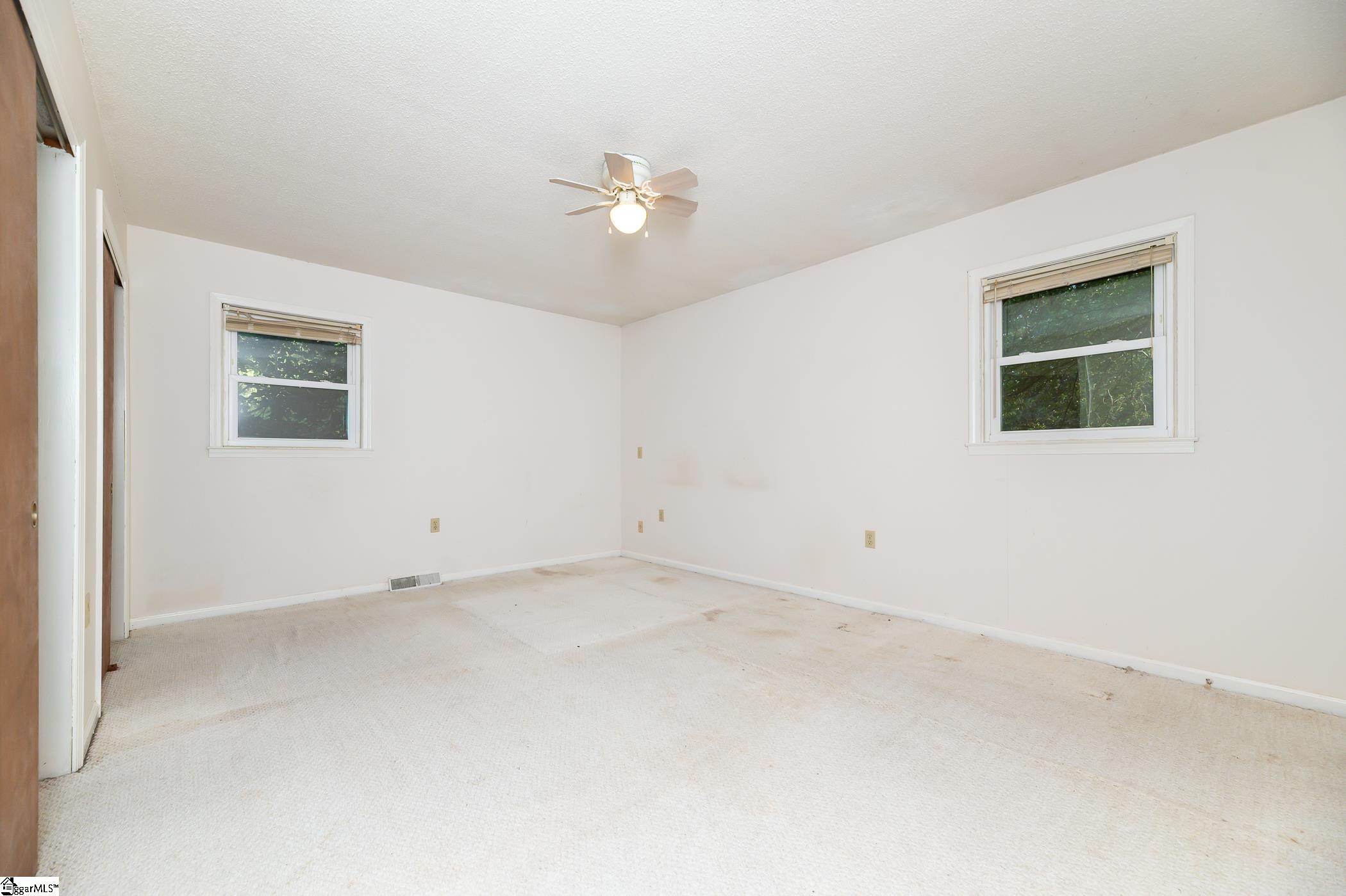232 Mattie Campbell Road Honea Path, SC 29654 - Photo 28 of 42