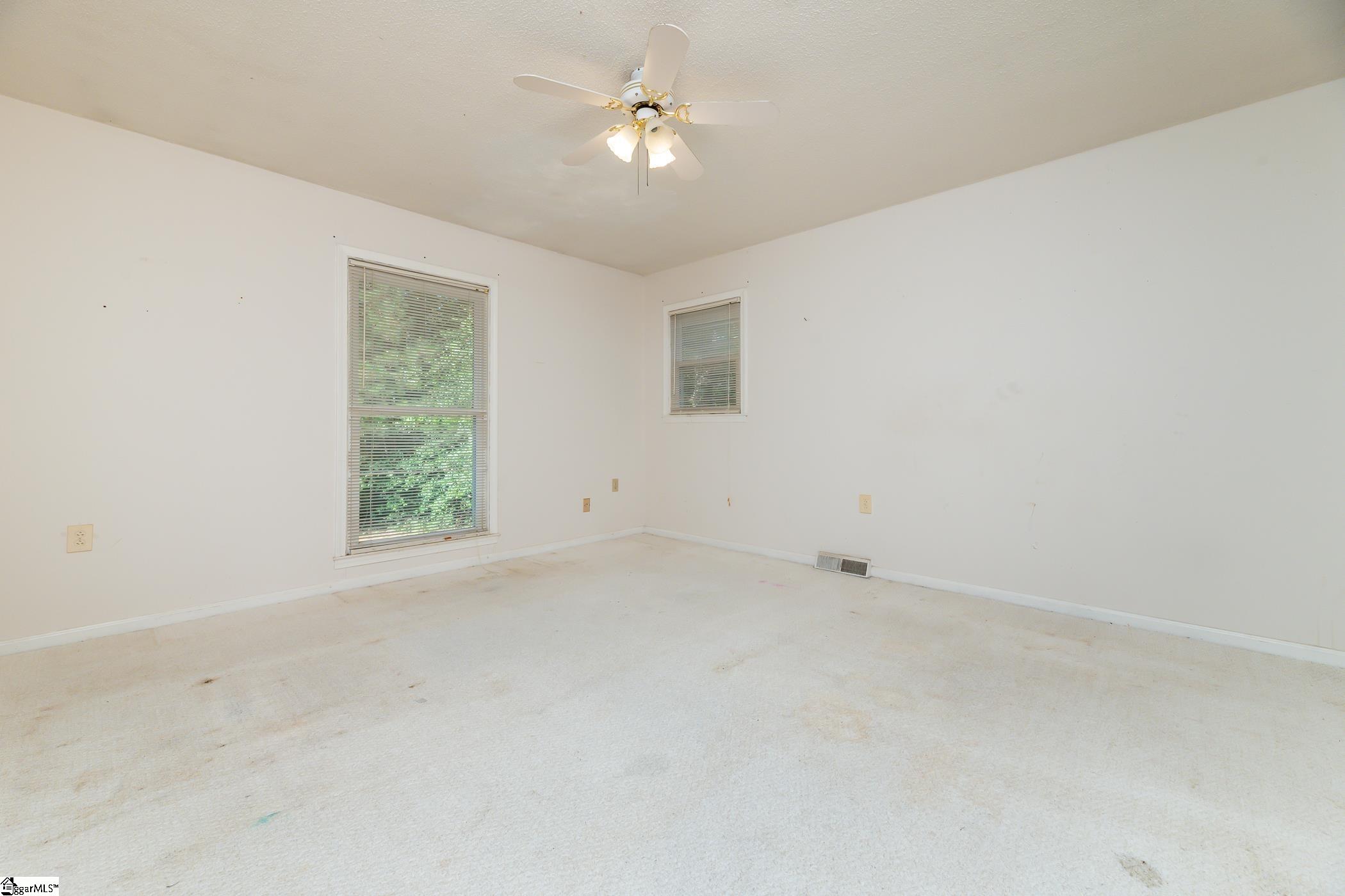 232 Mattie Campbell Road Honea Path, SC 29654 - Photo 31 of 42