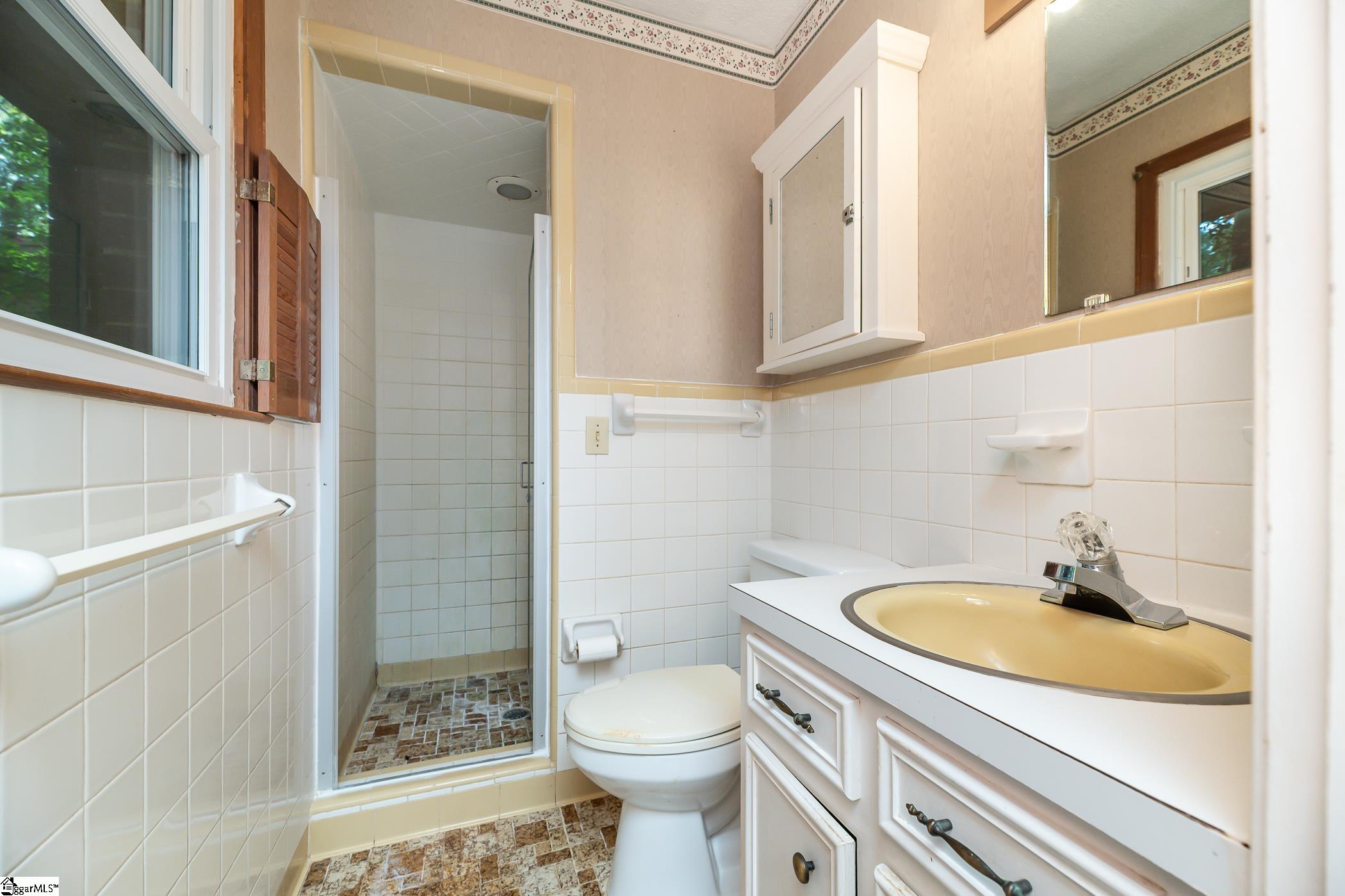 232 Mattie Campbell Road Honea Path, SC 29654 - Photo 33 of 42