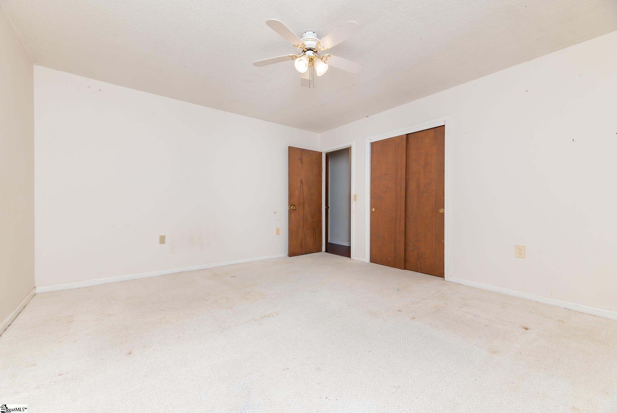 232 Mattie Campbell Road Honea Path, SC 29654 - Photo 34 of 42