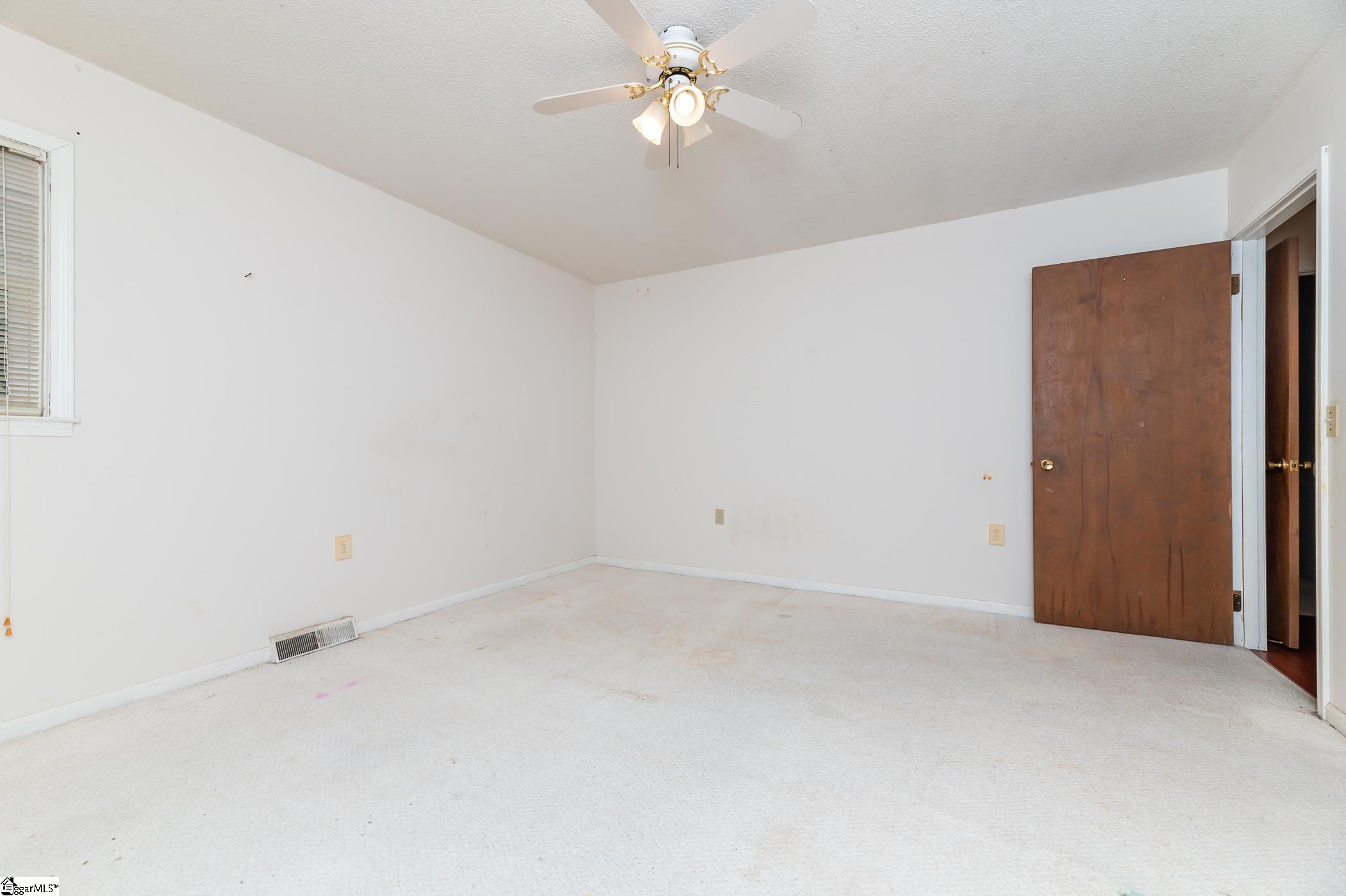 232 Mattie Campbell Road Honea Path, SC 29654 - Photo 35 of 42