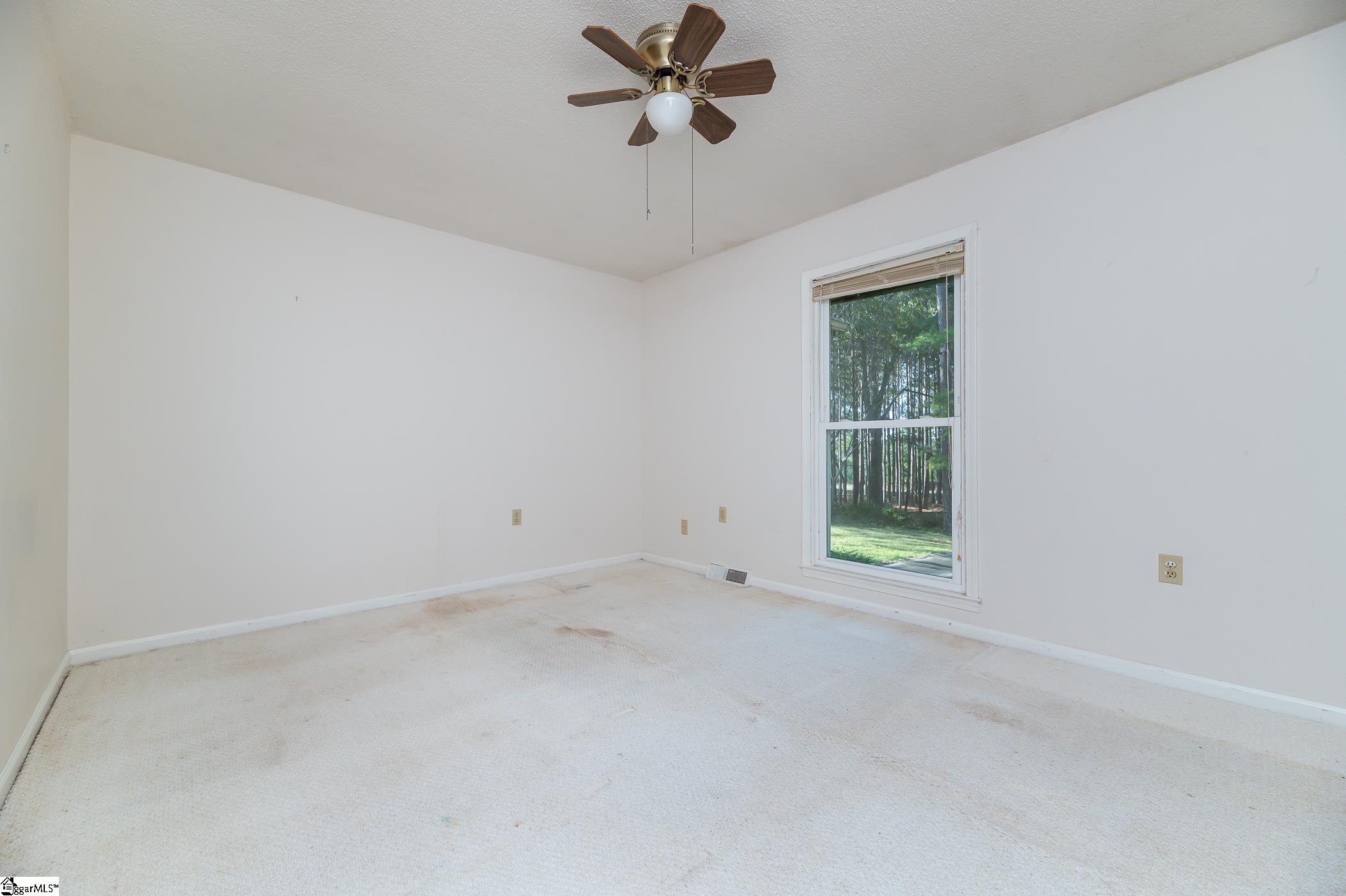 232 Mattie Campbell Road Honea Path, SC 29654 - Photo 36 of 42