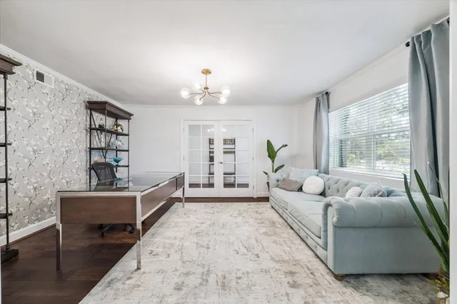 $589,000 | 831 Merrick Drive, Sugar Land, TX 77478